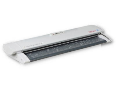 Skaner Colortrac SmartLF SC 36m Xpress
